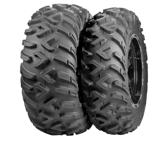 ITP - ITP TerraCross R/T XD Rear Tire - 26x10R-14 - 6P0483