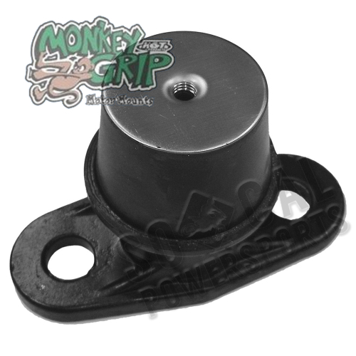 Monkey Grip - Monkey Grip Motor Mount - Sea-Doo - 57-1187