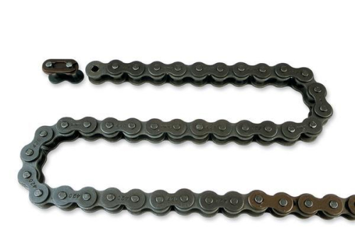 Sportech - Sportech Mini-Sled Chain Kit - 30107015