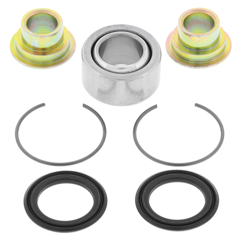 All Balls - All Balls Lower Shock Bearing Seal Kit - 29-5013