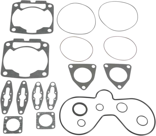 Winderosa - Winderosa Top End Gasket Set - 710251