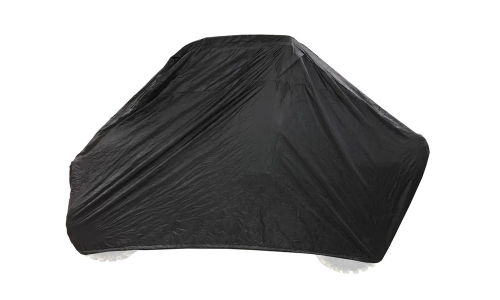 Kolpin - Kolpin UTV Cover - 95111