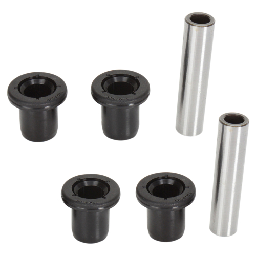 All Balls - All Balls A-Arm Bearing Kit - 50-1092