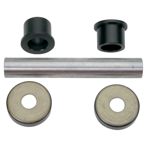 All Balls - All Balls A-Arm Bearing Kit - 50-1008