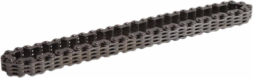 Moose Racing - Moose Racing Transaxle Reverse Chain - 25-8001