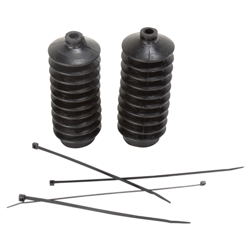 All Balls - All Balls Tie Rod Boot Kit - 51-3001