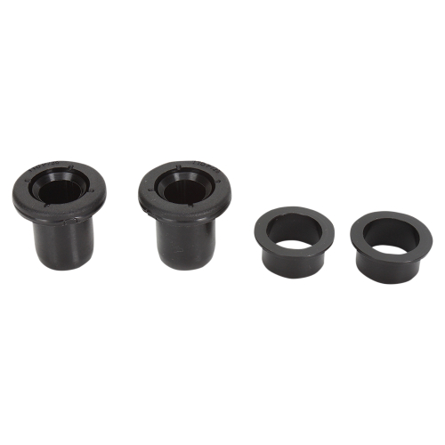 All Balls - All Balls A-Arm Bearing Kit - 50-1132