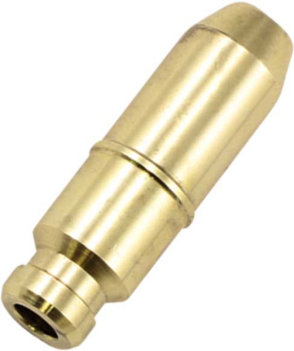 Kibblewhite Precision - Kibblewhite Precision Exhaust Valve Guide - Standard - 80-80180