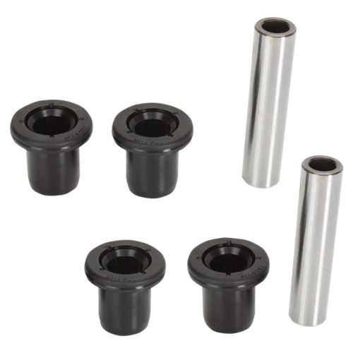 All Balls - All Balls A-Arm Bearing Kit - 50-1096