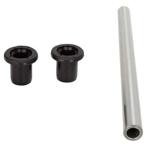 All Balls - All Balls A-Arm Bearing Kit - 50-1118