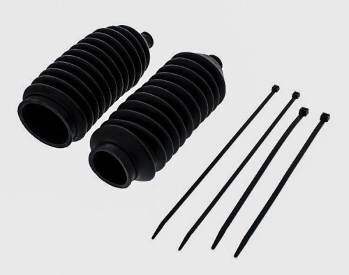 All Balls - All Balls Tie Rod Boot Kit - 51-3006