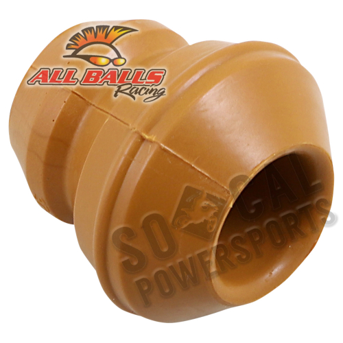 All Balls - All Balls Shock Bumper - 37-1204