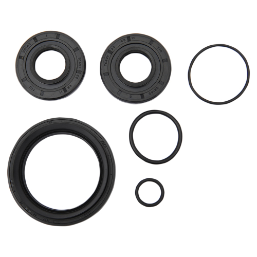 All Balls - All Balls Differential Seal Only Kit - 25-2110-5