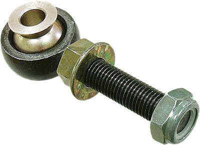 SPI - SPI A-Arm Upper Ball Joint - SM-08403