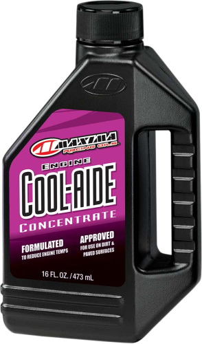 Maxima - Maxima Cool-Aide Concentrate - 16oz. - 84916