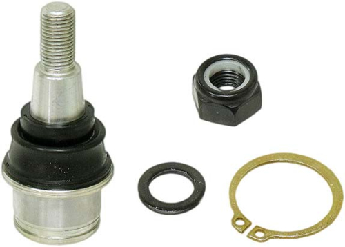 SP1 - SP1 A-Arm/Spindle Lower Ball Joint - SM-08506