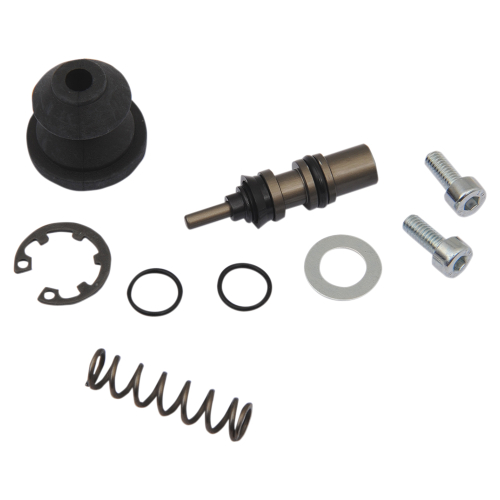 All Balls - All Balls Master Cylinder Rebuild Kit - 18-1006