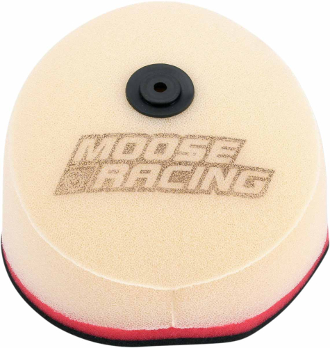 Moose Racing - Moose Racing Air Filter - 1-20-03