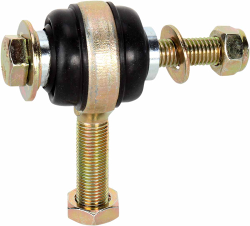 Moose Racing - Moose Racing Outer Tie-Rod End - 51-1054