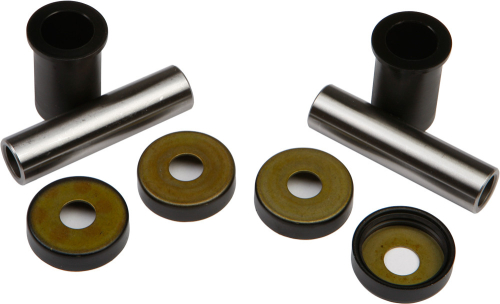 All Balls - All Balls A-Arm Bearing Kit - 50-1027