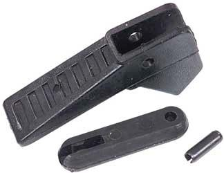 SP1 - SP1 Choke Lever Repair Kit - 05-921