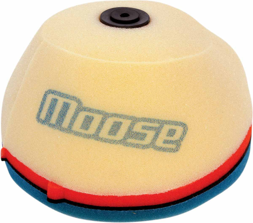 Moose Racing - Moose Racing Air Filter - 1-20-30