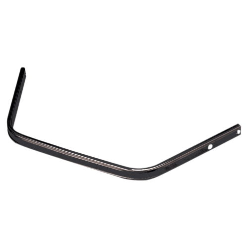 Kimpex - Kimpex Aluminum Front Grab Bar - 12-400-01