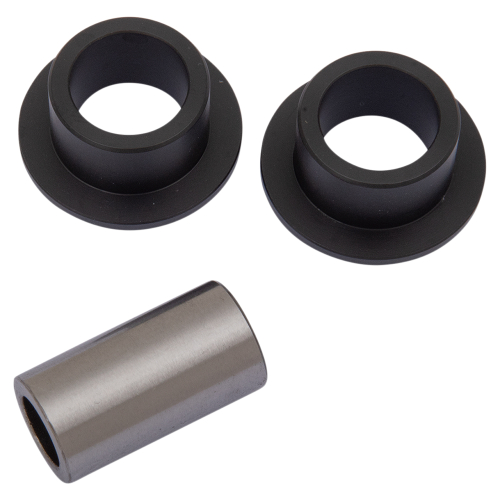 All Balls - All Balls Shock Bearing Seal Kit - 21-0058