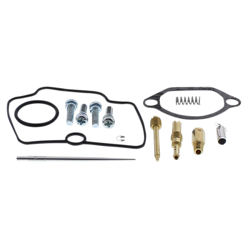 All Balls - All Balls Carburetor Rebuild Kit - 26-10049