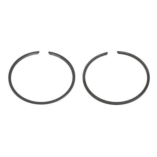 Namura Technologies - Namura Technologies Piston Ring Kit - 76.00mm - NW-10000R