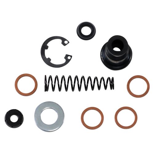 All Balls - All Balls Master Cylinder Rebuild Kit - 18-1005