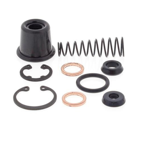 All Balls - All Balls Master Cylinder Rebuild Kit - 18-1007