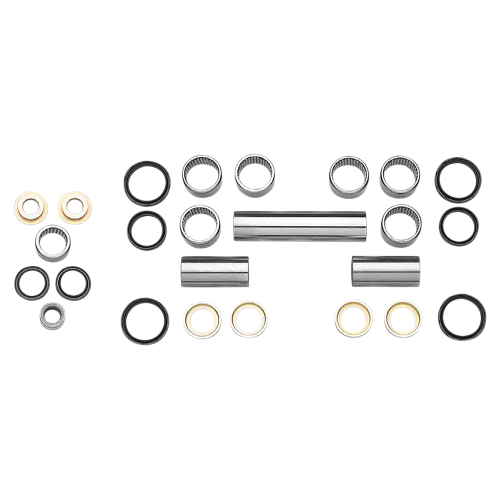 All Balls - All Balls Linkage Bearing Kit - 27-1093