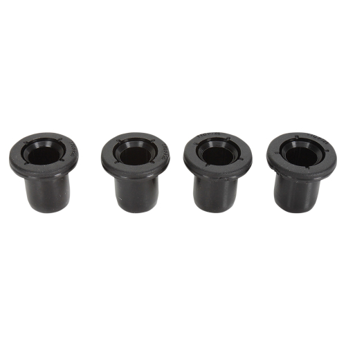 All Balls - All Balls A-Arm Bearing Kit - 50-1121