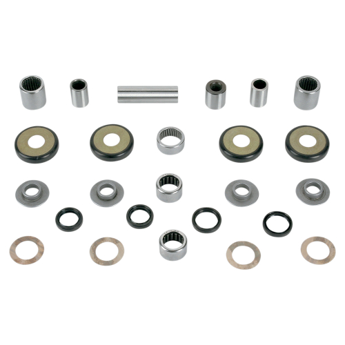 All Balls - All Balls Linkage Bearing Kit - 27-1150