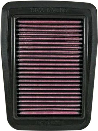 RIVA Racing - RIVA Racing Replacement Filter - RY13030-OE