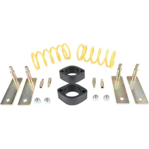 High Lifter Products - High Lifter Products Standard Lift Kit - 2in. Lift - KLKM3000-00