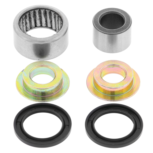 All Balls - All Balls Lower Shock Bearing Seal Kit - 29-5015