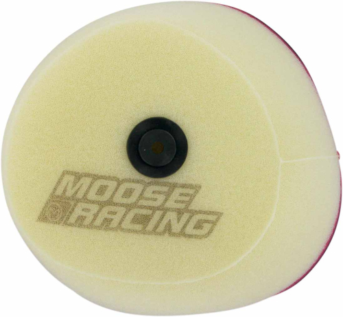 Moose Racing - Moose Racing Air Filter - 1-20-34