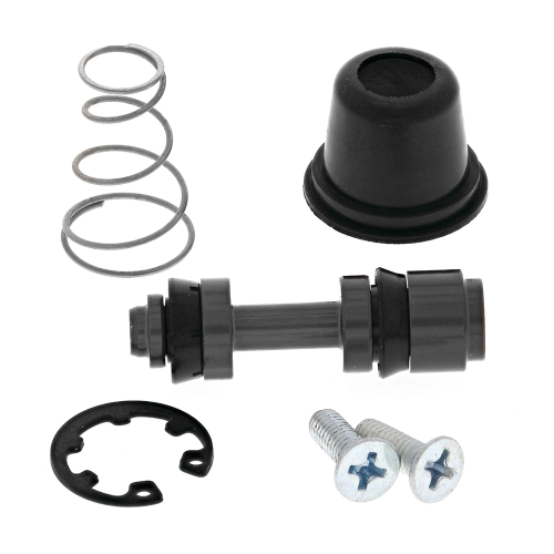 All Balls - All Balls Master Cylinder Rebuild Kit - 18-1025