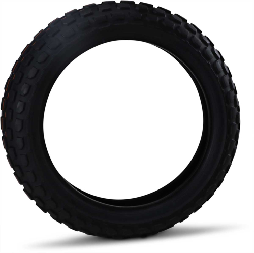 Bridgestone - Bridgestone Trail Wing TW31 Front Tire - 130/80-18 - 142654