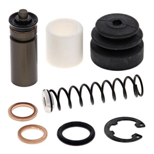 All Balls - All Balls Master Cylinder Rebuild Kit - 18-1029