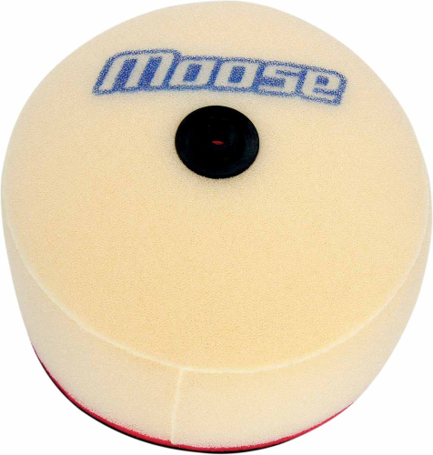 Moose Racing - Moose Racing Air Filter - 1-20-40