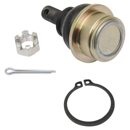 All Balls - All Balls Ball Joint Kit - 42-1052