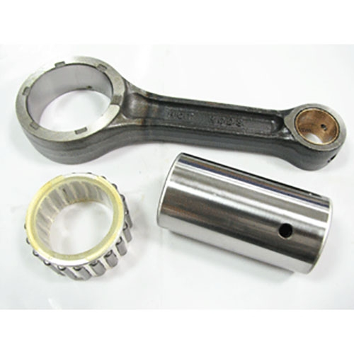 Namura Technologies - Namura Technologies Connecting Rod Kit - RA-10006