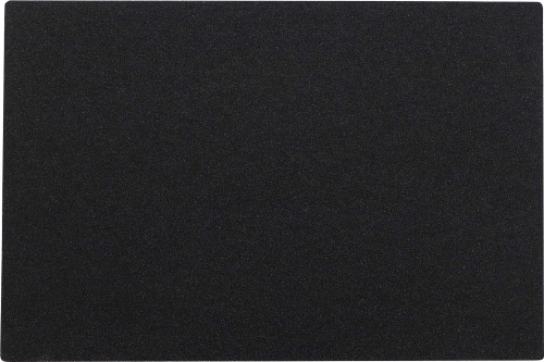 Factory Effex - Factory Effex Grip Tape Sheet - High Grip - Black - 04-2550