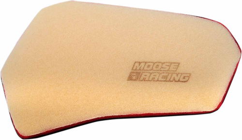 Moose Racing - Moose Racing Air Filter - 1-30-43