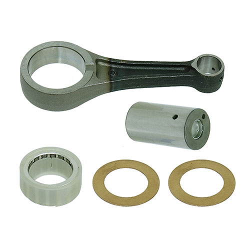 Namura Technologies - Namura Technologies Connecting Rod Kit - RA-10007