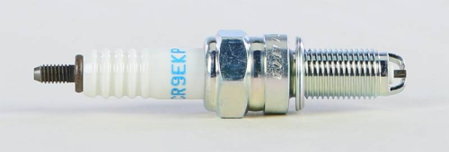 NGK - NGK Spark Plugs - CR9EKPA - 7785