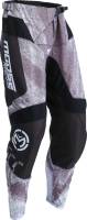 Moose Racing - Moose Racing Qualifier Pants - 2901-10878 - Image 1